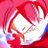ビョーイVのアイコン