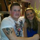 Jonathan Mark Riches - @cornish23 - Twitter