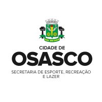 Enxadrista de Osasco fica em 2º em competição - Prefeitura de Osasco
