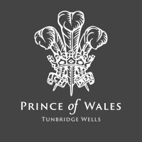 Prince of Wales(@princeofwalestw) 's Twitter Profile Photo