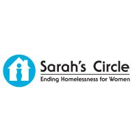 Sarah's Circle (@sarahs_circle) 's Twitter Profile