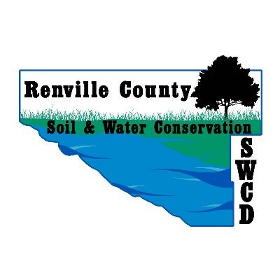The SWCD exists to insure proper management of soil and water resources. By commenting/posting you agree to our media comment policy, found on our website.