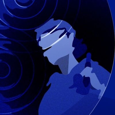 zakさんのプロフィール画像