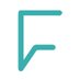 Fundación Formación (@fund_formacion) Twitter profile photo Fundación Formación (@fund_formacion) Twitter profile photo
