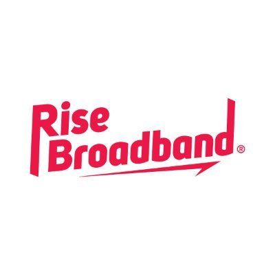 Rise Broadband is on a mission to connect communities to the world, one customer at a time, via our fixed wireless & fiber internet networks.