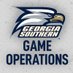 Georgia Southern Ops (@gsathops) Twitter profile photo Georgia Southern Ops (@gsathops) Twitter profile photo