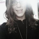 sidney hughes - @sidneyashe - Twitter