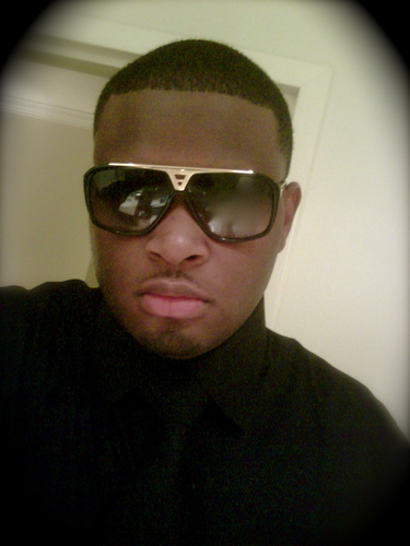 SherlockTracks's profile picture. 