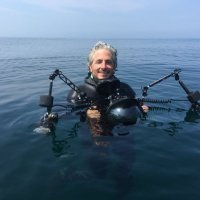Keith Ellenbogen (@keithellenbogen) 's Twitter Profile