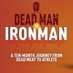 Dead Man to Ironman (@DeadMeatAthlete) Twitter profile photo