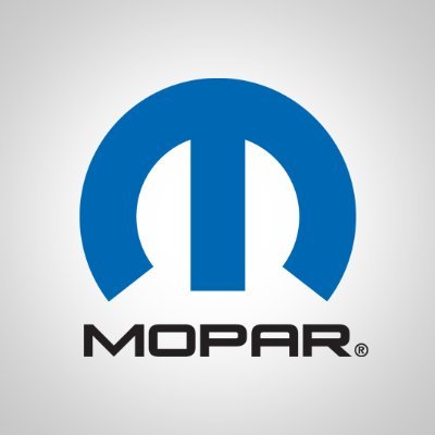 Mopar México