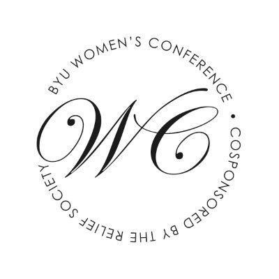 Official Twitter account for BYU Women's Conference. #BYUWC