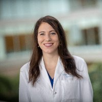 Dr. Carolyn Quinsey (@carolynquinsey) 's Twitter Profile
