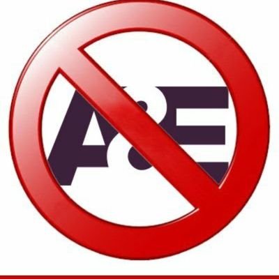 Johnnyb70693701's profile picture. Trump 2020