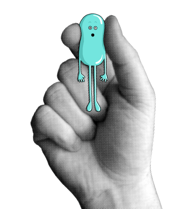 aurore_s's profile picture. 