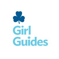 Girl Guides of Canada, Ontario & Nunavut(@girlguidesonnv) 's Twitter Profile Photo