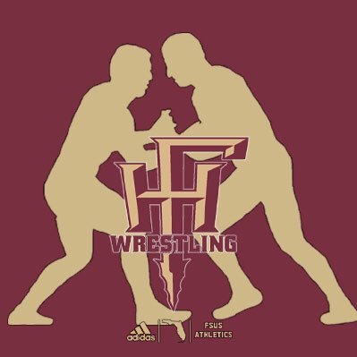 FSUSWrestling Profile Picture