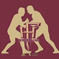FL High Wrestling(@FSUSWrestling) 's Twitter Profile Photo