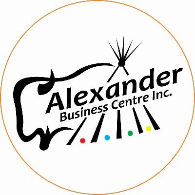 Centralized Management Corporation to operate all Alexander Band Owned entities and develop new businesses within our Nation. See our website for more info.