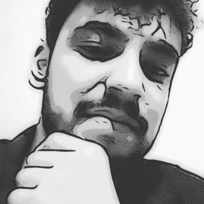 ShivanshuKhanna's profile picture. 