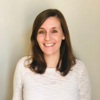 Colleen Driscoll, PhD (@cfbdriscoll) 's Twitter Profile