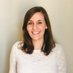 Colleen Driscoll, PhD (@cfbdriscoll) Twitter profile photo Colleen Driscoll, PhD (@cfbdriscoll) Twitter profile photo
