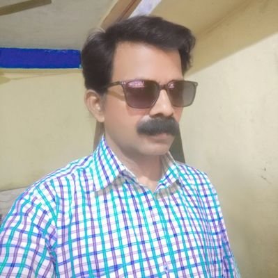 AmitPaw55575105's profile picture. 