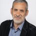 Patrick Bensmail (@hypnotherapi78) Twitter profile photo Patrick Bensmail (@hypnotherapi78) Twitter profile photo