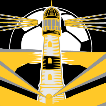 The Official Twitter account of Black Watch Premier Soccer Long Island. BWP has positioned itself as one of the top Clubs in the Northeast Region.
