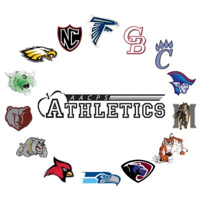 The Official Twitter for Anne Arundel County Public Schools Athletics #AACPSATHLETICS