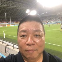 nikumaru(Takezawa) (@mtake0707) Twitter profile photo