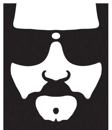 Deadbeat__'s profile picture. Do you have to use so many cuss words?