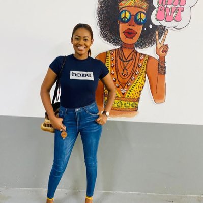 jacklin94529566's profile picture. 