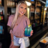 Kenny (@kennadynichols) 's Twitter Profile