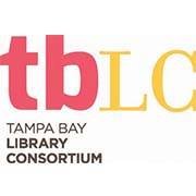 TBLC Profile Picture