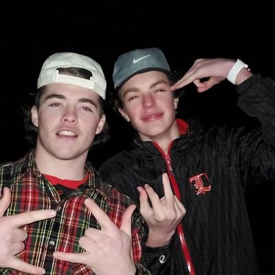 gLgHoff's profile picture. 