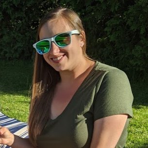 jenwright16_'s profile picture. 