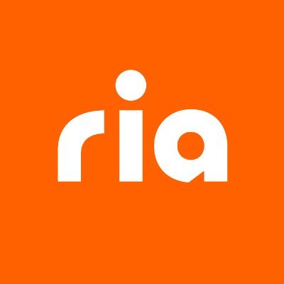 Ria Money Transfer makes it easy to send money to 190+ countries securely Download the app here: https://t.co/qRDb6R4G2l Disclosure: https://t.co/8vgGZDtzxq