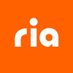 Ria Money Transfer (@riafinancial) Twitter profile photo Ria Money Transfer (@riafinancial) Twitter profile photo