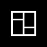 Pitroda Art Gallery (@pitrodaart) 's Twitter Profile Photo Pitroda Art Gallery (@pitrodaart) 's Twitter Profile Photo