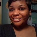 Doreen Byrd - @DByrd_12 - Twitter