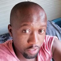 .Abongile Peter (@abongilepeter_) 's Twitter Profile Photo