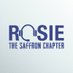 Rosie (@RosieIsComing) Twitter profile photo