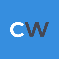 CoverWallet (@coverwallet) 's Twitter Profile Photo CoverWallet (@coverwallet) 's Twitter Profile Photo