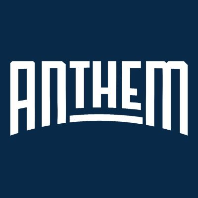 The Anthem Profile