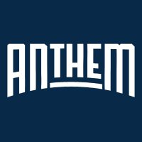The Anthem(@TheAnthemDC) 's Twitter Profile Photo