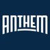 The Anthem (@TheAnthemDC) Twitter profile photo