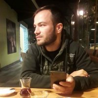Memduh Çekirdek (@cekirdekmemduh) 's Twitter Profile