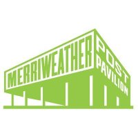 Merriweather Post Pavilion(@MerriweatherPP) 's Twitter Profileg