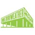 Merriweather Post Pavilion (@merriweatherpp) Twitter profile photo Merriweather Post Pavilion (@merriweatherpp) Twitter profile photo
